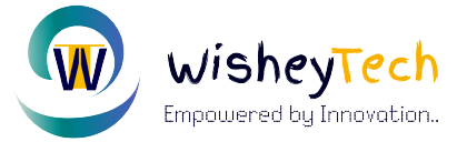 Wisheytech