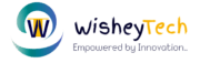 Wisheytech