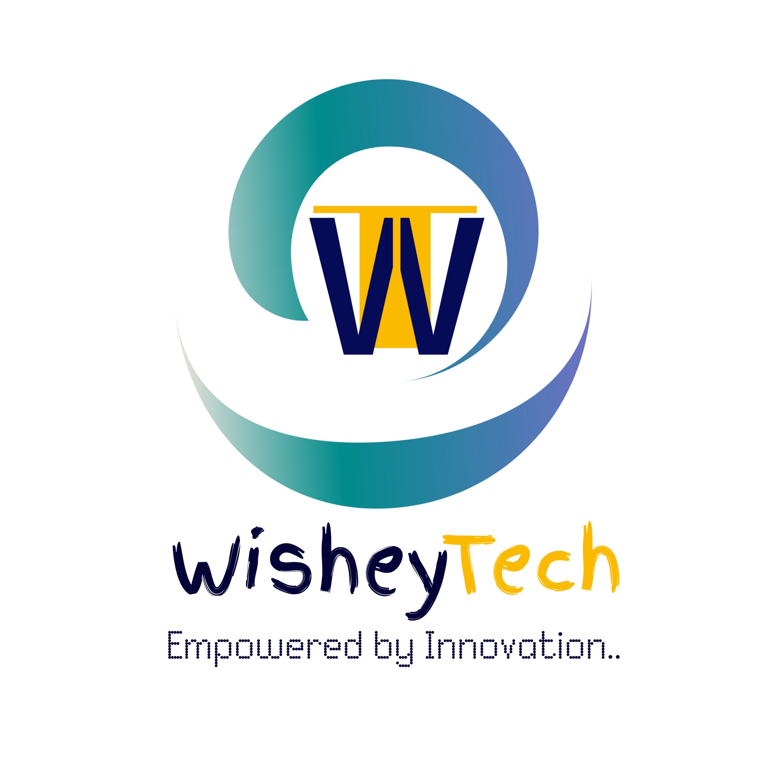 Contact - Wishey Technologies