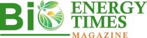 BIOENERGY TIMES LOGO