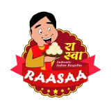 Raasaa Logo