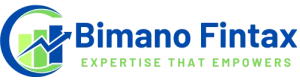 Bimanofintax_logo