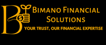 bimano finance logo 2